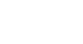법무법인 감명